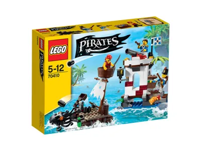Конструктор Lego: военный корабль | AliExpress