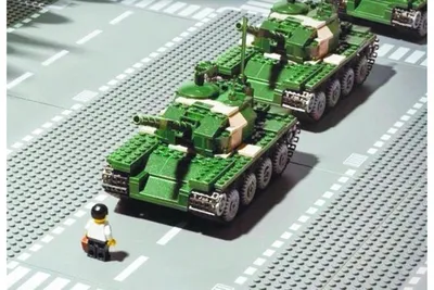 Конструктор пластиковый Армия Военная техника Танк Т-34 Lego 301 деталей  iBlock Lego 37,5х25,5х6см (ID#1912205158), цена: 595 ₴, купить на Prom.ua