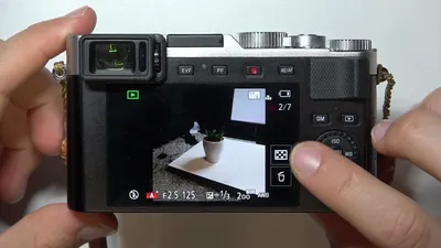 Анонсирована лимитированная камера Leica D-Lux 7 007 Edition - Photar.ru