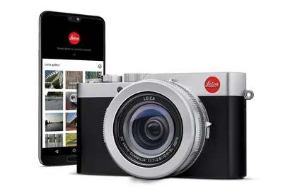 Купить Фотоаппарат Leica D-Lux 7 по Промокоду SIDEX250 в г. Новосибирск +  обзор и отзывы - Фотоаппараты цифровые в Новосибирск (Артикул: NZRNTMF)