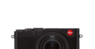 Leica Digilux 2: эталон дизайна цифровой камеры | История цифровой  фотографии | Дзен