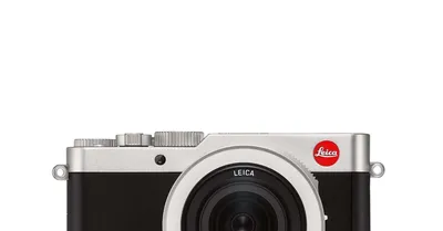 Leica D-Lux 7 | Leica Camera AG