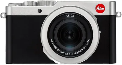 Обзор камеры Leica M10: круче просто некуда