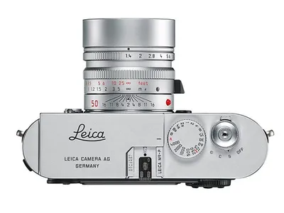 Leica M9 Body Silver - купить по лучшей цене, описание, характеристики,  отзывы Leica M9 Body Silver, технические характеристики и обзоры Leica M9  Body Silver, гарантия и доставка Фотокамеры Leica продажа по низким