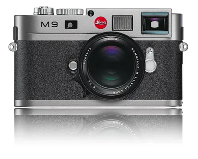 Leica M9 Body Silver - купить по лучшей цене, описание, характеристики,  отзывы Leica M9 Body Silver, технические характеристики и обзоры Leica M9  Body Silver, гарантия и доставка Фотокамеры Leica продажа по низким