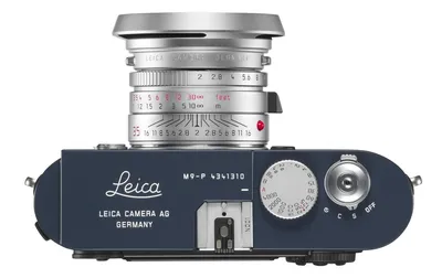 leicagraph | Leica camera, Leica, Pinhole camera