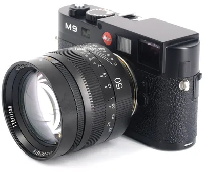 Leica M9 Oberkappe (394695346572) - купить на eBay.de (Германия) с  доставкой в Украину | Megazakaz.com