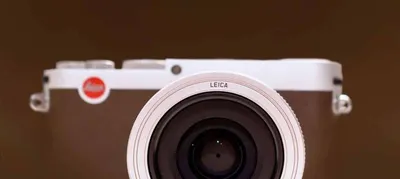 Leica: легенда, или реальность? - ART PHOTO ACADEMY