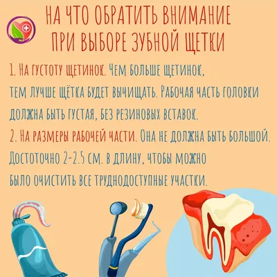 Кисты костей, идиопатический асептичекий некроз кости – Отделение  травматологии – Государственная больница НКЦ №2 (ЦКБ РАН)