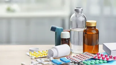 Покупка лекарств онлайн: где и как можно дистанционно приобрести препараты