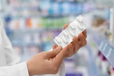 Фармаколог рассказала, какие лекарства не должны быть в домашней аптечке -  РИА Новости, 19.05.2022