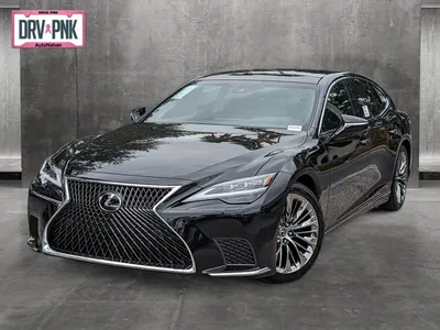 2022 Lexus IS 500 offers V8 power for $57,575 - CNET