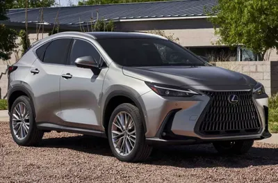 Lexus NX(Лексус Н ИКС 200) 2019 купить в Москве, комплектации, цены, фото,  новая модель | Major Auto - официальный дилер Lexus в Москве