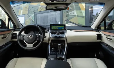 Lexus NX (Lexus NX) - стоимость, цена, характеристика и фото автомобиля.  Купить авто Lexus NX в Украине - Автомаркет Autoua.net