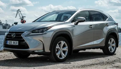 ЭлектроПривод двери багажника для Lexus NX 200 / 2014-2022 годов »  AutoLiftTech.net -Магазин №1 в России и СНГ по Электроприводам задней двери  и багажника автомобиля и доводчикам дверей на Автомобили .