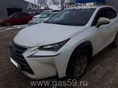 Lexus NX 200 - купить новый Лексус NX 200 в Киеве, цена, технические  характеристики, тест-драйв и отзывы | Лексус Киев Запад