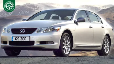 Lexus Discontinuing GS 300 for 2020 Model Year | Clublexus