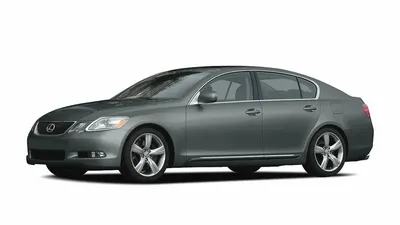 Lexus GS 300 from 90's (1993-1997) : r/Lexus