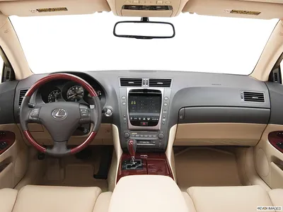 Lexus GS 300 For Sale In Camden, NJ - Carsforsale.com®