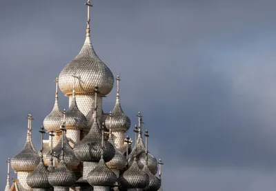 Лемех плуга - ПЛН, ПЛЖ, ПН - в 4 раза эффективнее - АгроДоля