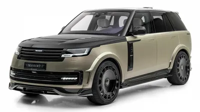 Про внедорожный тюнинг — Land Rover Defender (L663), 2 л, 2020 года | тюнинг  | DRIVE2