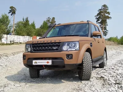 Тюнинг-ателье \"Mansory\" освежил Range Rover 2022 года | AgentMotors | Дзен