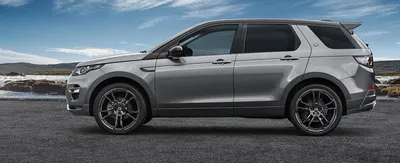 Скачать обои тюнинг, Range Rover Sport, tuning, передок, Ленд Ровер, LUMMA  Design, Ренж Ровер Спорт, раздел land rover в разрешении 1920x1080
