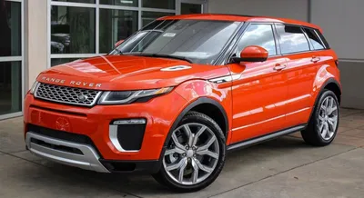 Скачать обои фон, чёрный, тюнинг, Land Rover, Range Rover, Hamann, Coupe,  tuning, раздел land rover в разрешении 1152x864