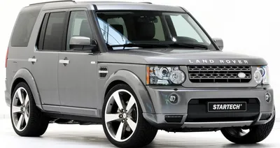 Пороги - подножки Range Rover Vogue, Рендж Ровер Вог 2017-2022