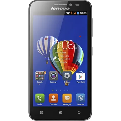 Lenovo A606 (Black) купить в интернет-магазине: цены на смартфон A606  (Black) - отзывы и обзоры, фото и характеристики. Сравнить предложения в  Украине: Киев, Харьков, Одесса, Днепр на Hotline.ua