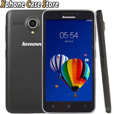 Купить Lenovo A606 цена, характеристики и рейтинг DR