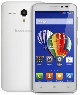 Смартфон Lenovo A606 — купить в интернет-магазине по низкой цене на Яндекс  Маркете