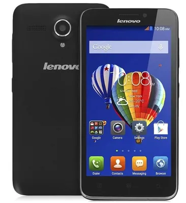 Характеристики модели Смартфон Lenovo A606 — Мобильные телефоны — Яндекс  Маркет