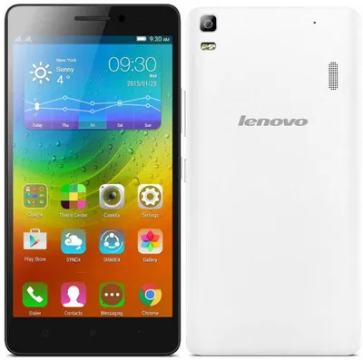 Lenovo S60 - Обзоры и отзывы - Lenovo S60 - Lenovo Forums RU