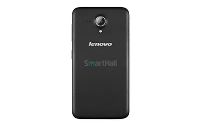 Мобильный телефон Lenovo A606 (white) / Леново А606 (белый), цена, отзывы |  Интернет-магазин MobilMarket.ru