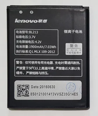 Вот почему я не люблю и стараюсь не брать Lenovo. 2 lenovo с одной  проблемой. | Пикабу