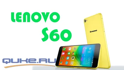 Аккумулятор для Lenovo A536, A606, S820, S650 (BL210) Vixion 14281008  купить в интернет-магазине Wildberries