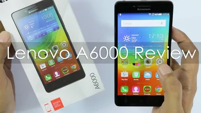 Аккумулятор для Lenovo A536, A606, S820, S650 (BL210) Vixion 14281008  купить в интернет-магазине Wildberries