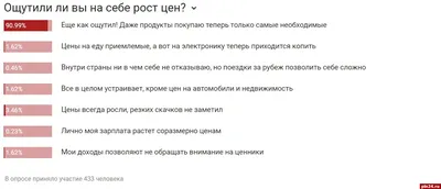 Тарелка Королевы рождаются в январе Красная ленточка — купить по цене 815  руб в интернет-магазине #2938073