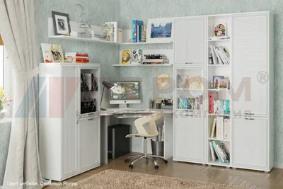Гостиная Карина Лером - купить по цене 34130 руб. в Москве