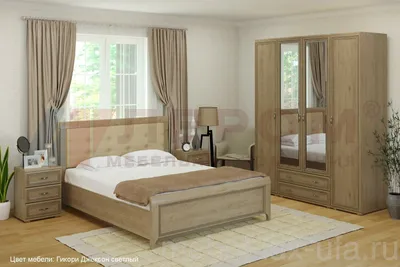 КАРИНА 1 ПОДРОСТКОВАЯ КОЛЛЕКЦИЯ ЛЕРОМ — bestmebel-kam.ru