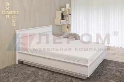 Лером прихожая Карина 4 купить в Минске