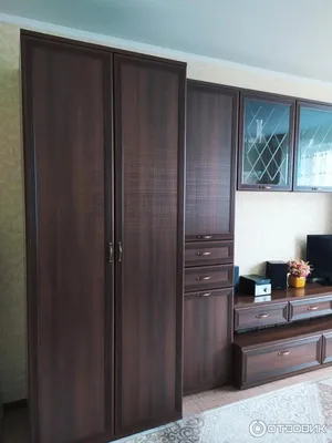 Спальня Карина-2 Лером (ID#169380176), цена: 2540 руб., купить на Deal.by