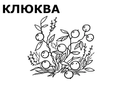 Пюре Kabrita лесная ягода с козьими сливками 100г с 6месяцев купить по цене  885 ₸ в интернет-магазине Детский мир