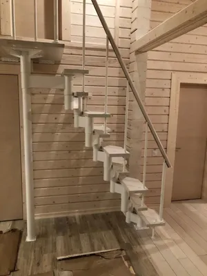 Строим САМИ - Размеры ступеней лестницы Параметры лестниц и размеры всех ее  элементов строго регламентированы ГОСТ и СНиП. В них отображены как  минимально допустимые значения, так и максимальные. В зависимости от вида