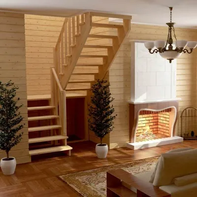 Home staircase design ideas - YouTube