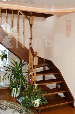 Лестницы на металлических тетивах из листового металла - Современные в  стиле лофт