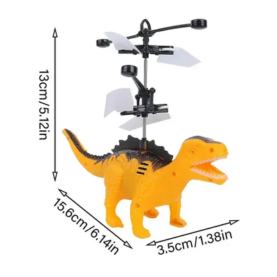 Jurassic World Evolution 2 стрим 3 Летающие динозавры - YouTube