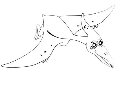 летающие динозавры. рыба в озере. найти пары. образовательная головоломка  для дошкольников. векторная сцена иллюстрации для Иллюстрация вектора -  иллюстрации насчитывающей предметы, отсчет: 268159630