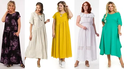 Женское Повседневное платье, платья с цветочным принтом для женщин, летние  женские длинные летние платья, повседневные летние платья для женщин |  AliExpress